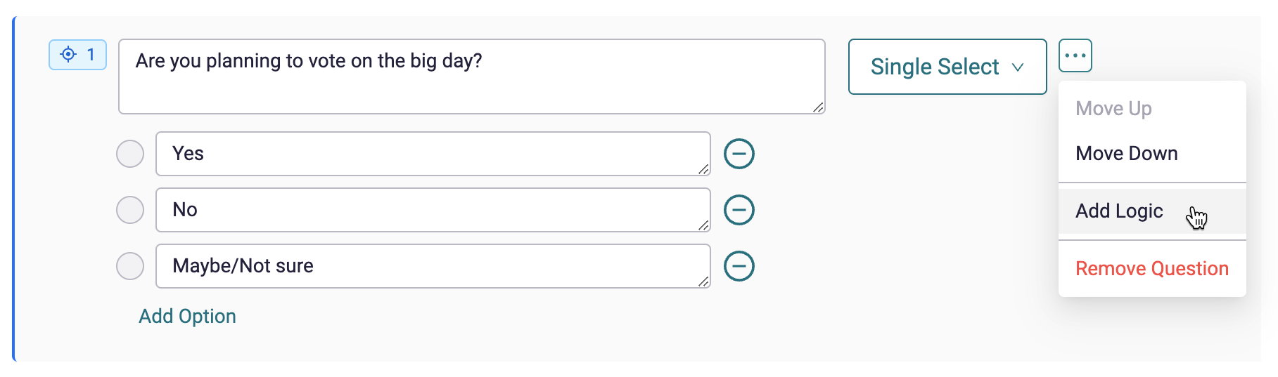 Create Script - Add Logic Menu.png