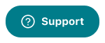 Support button.png